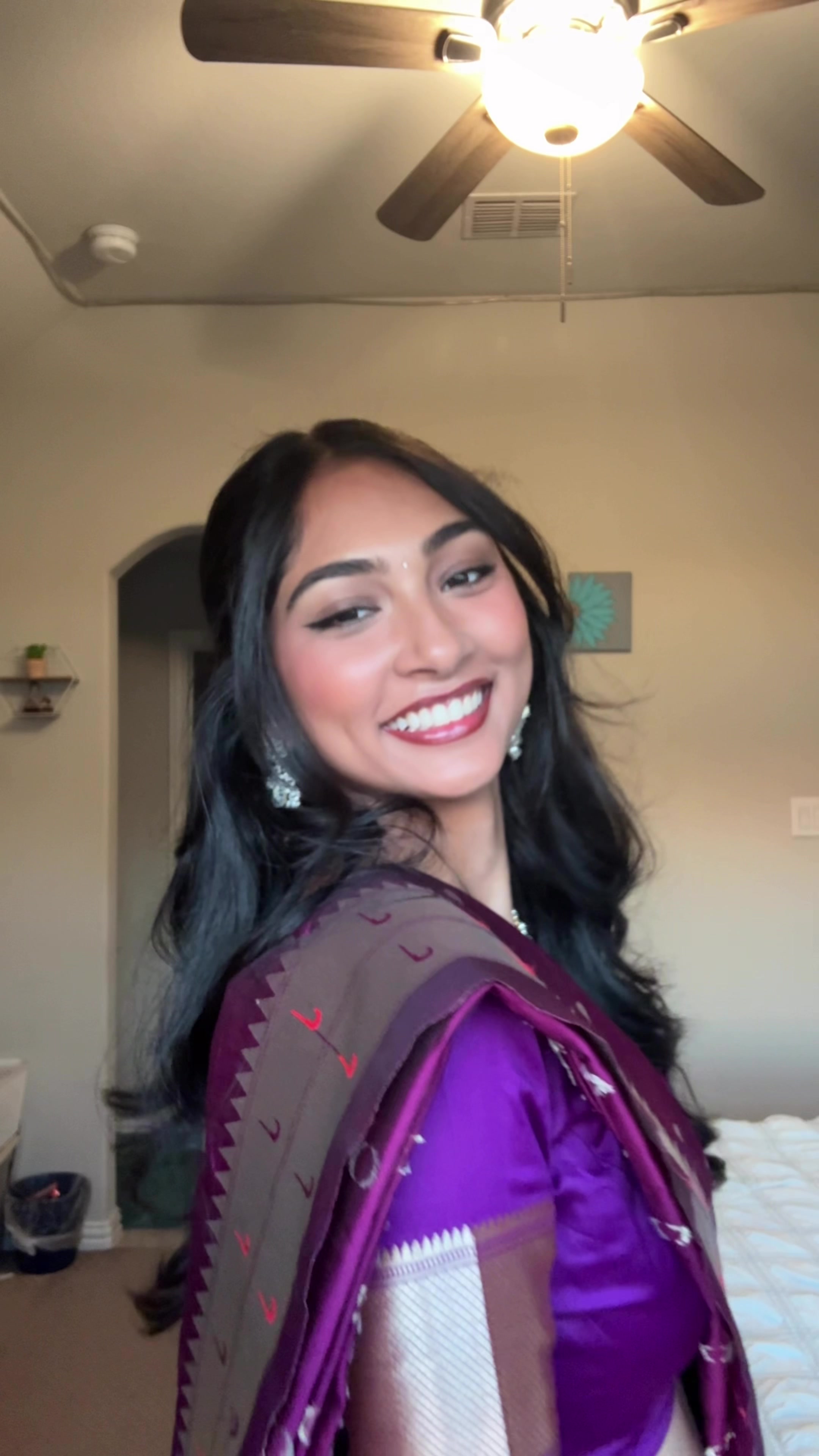 @Pratyusha Kurucheti