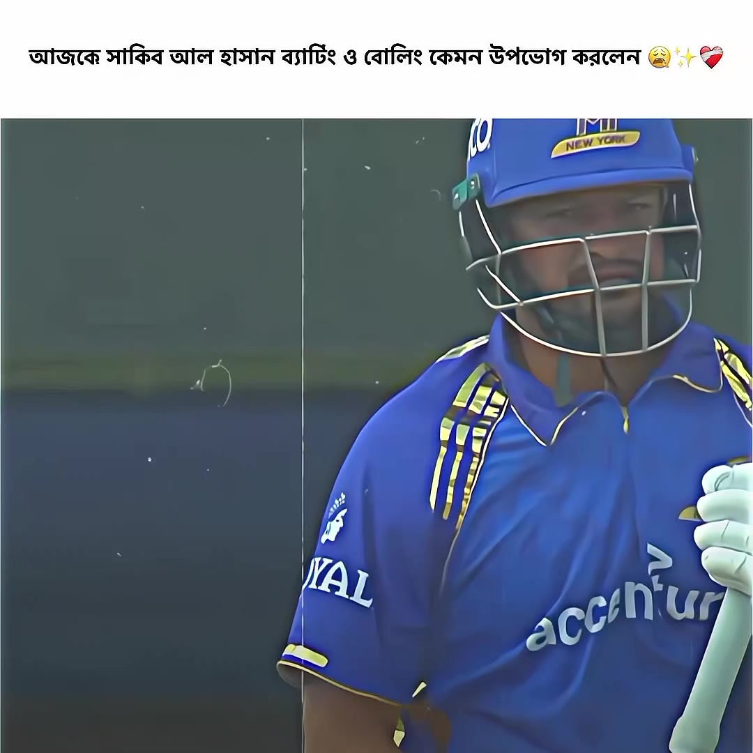 @TANVIR🇧🇩🥰❤️