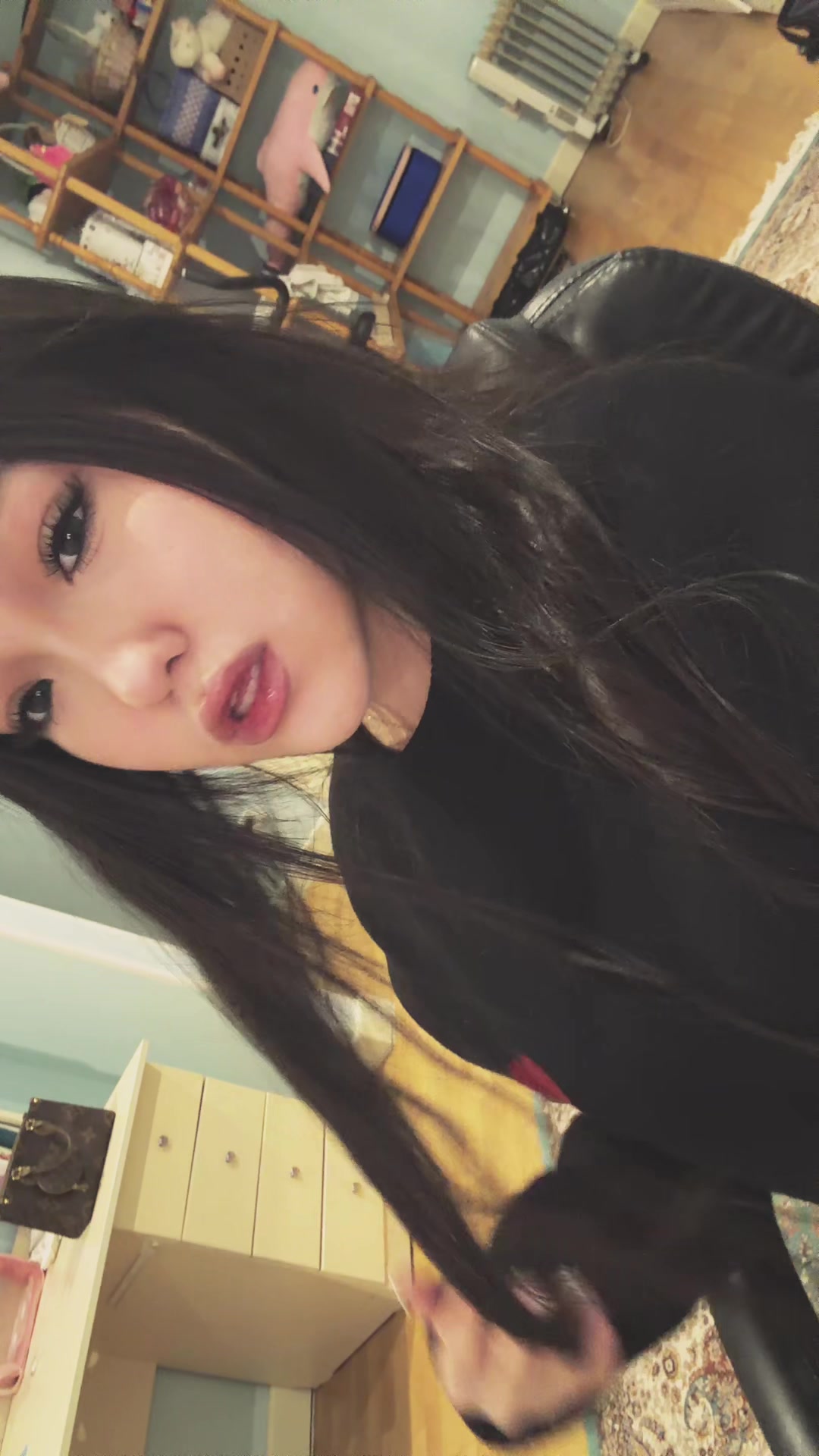 @𝒜𝓂ℯ𝓁𝒾🖤