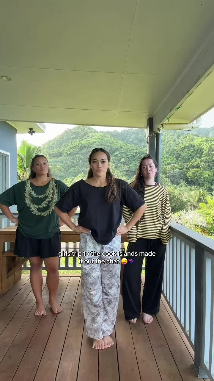 @Vaihinatea