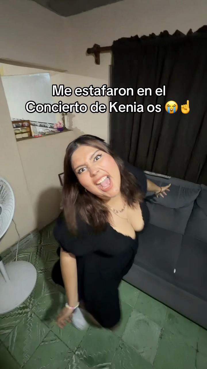 @Meli Rico
