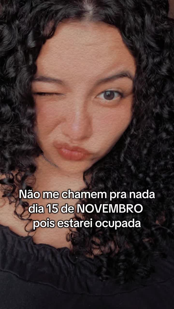 @Gisele ও