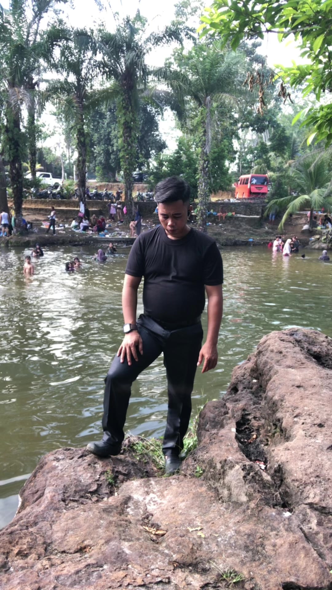 @WaK Wahap’01