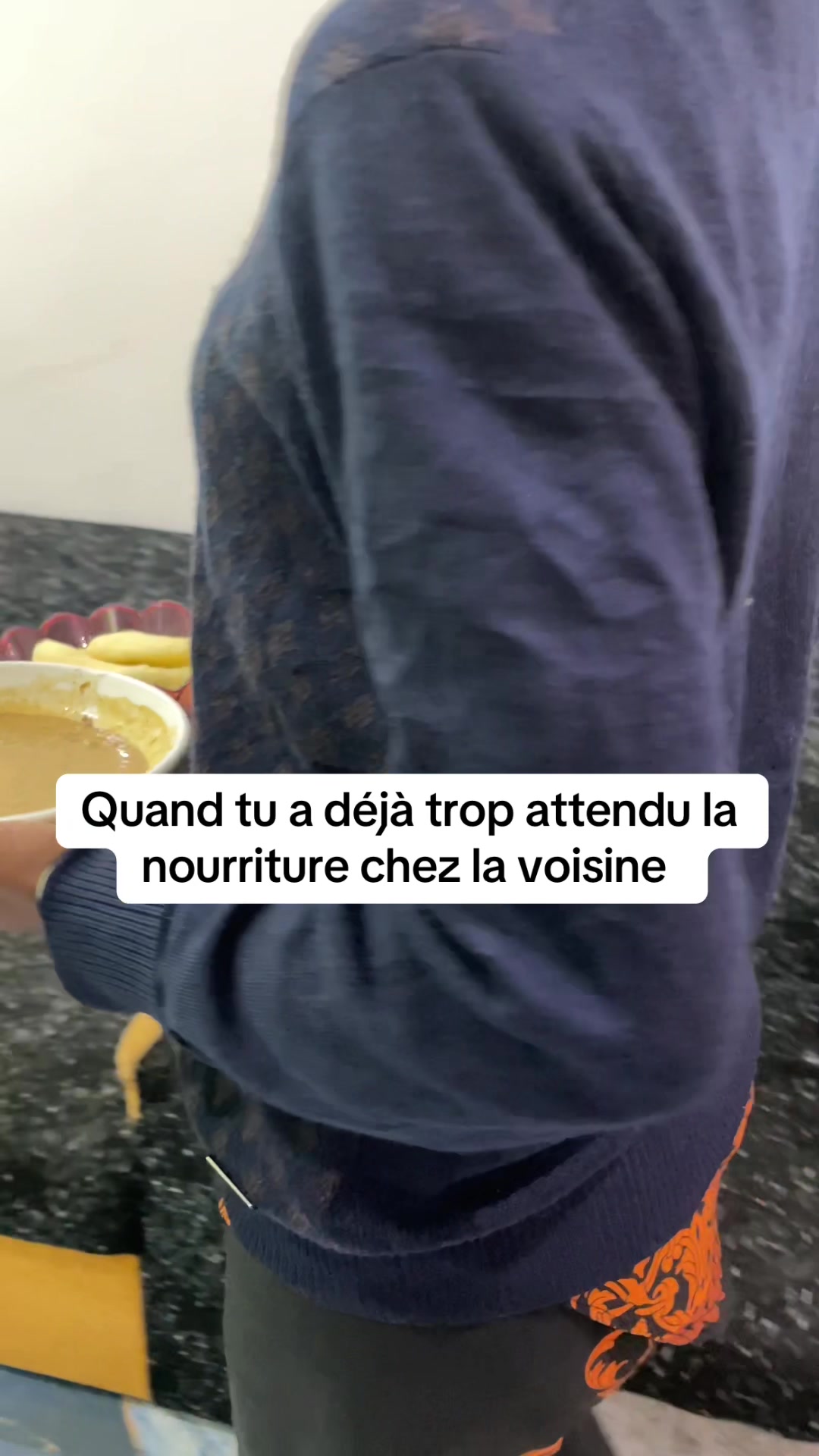 @CHEF DE FAMILLE ✝️