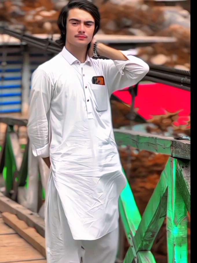 @👑 MARDAN STAR 👑