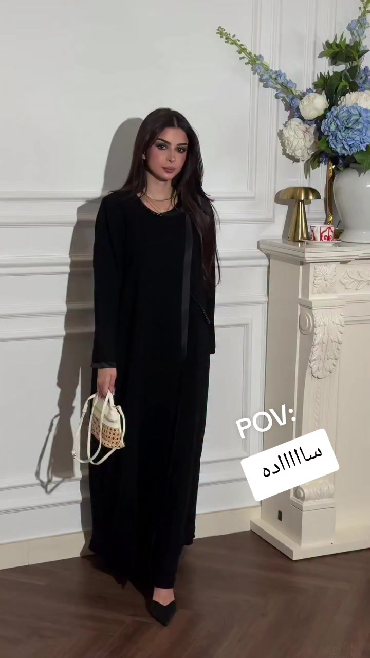 @عبايه_نمبر_ون