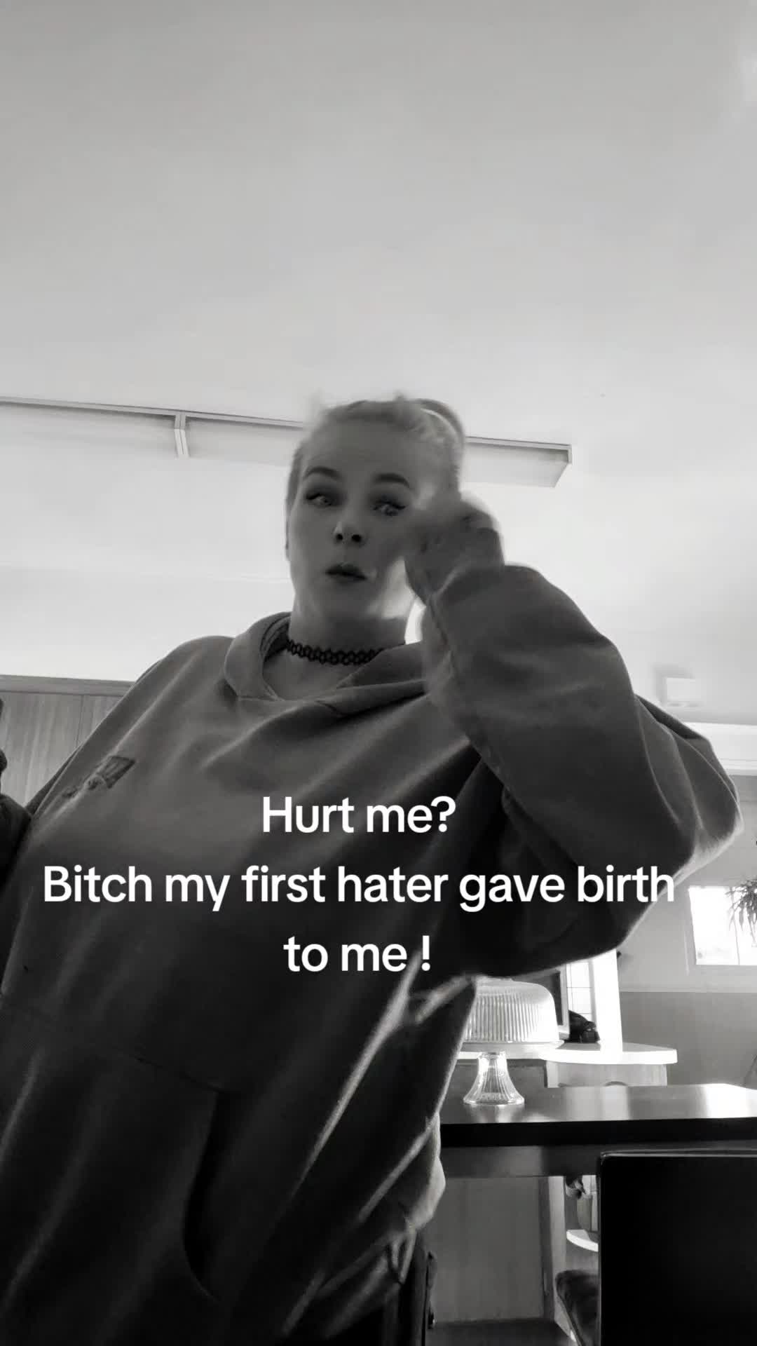 @bigmama0811