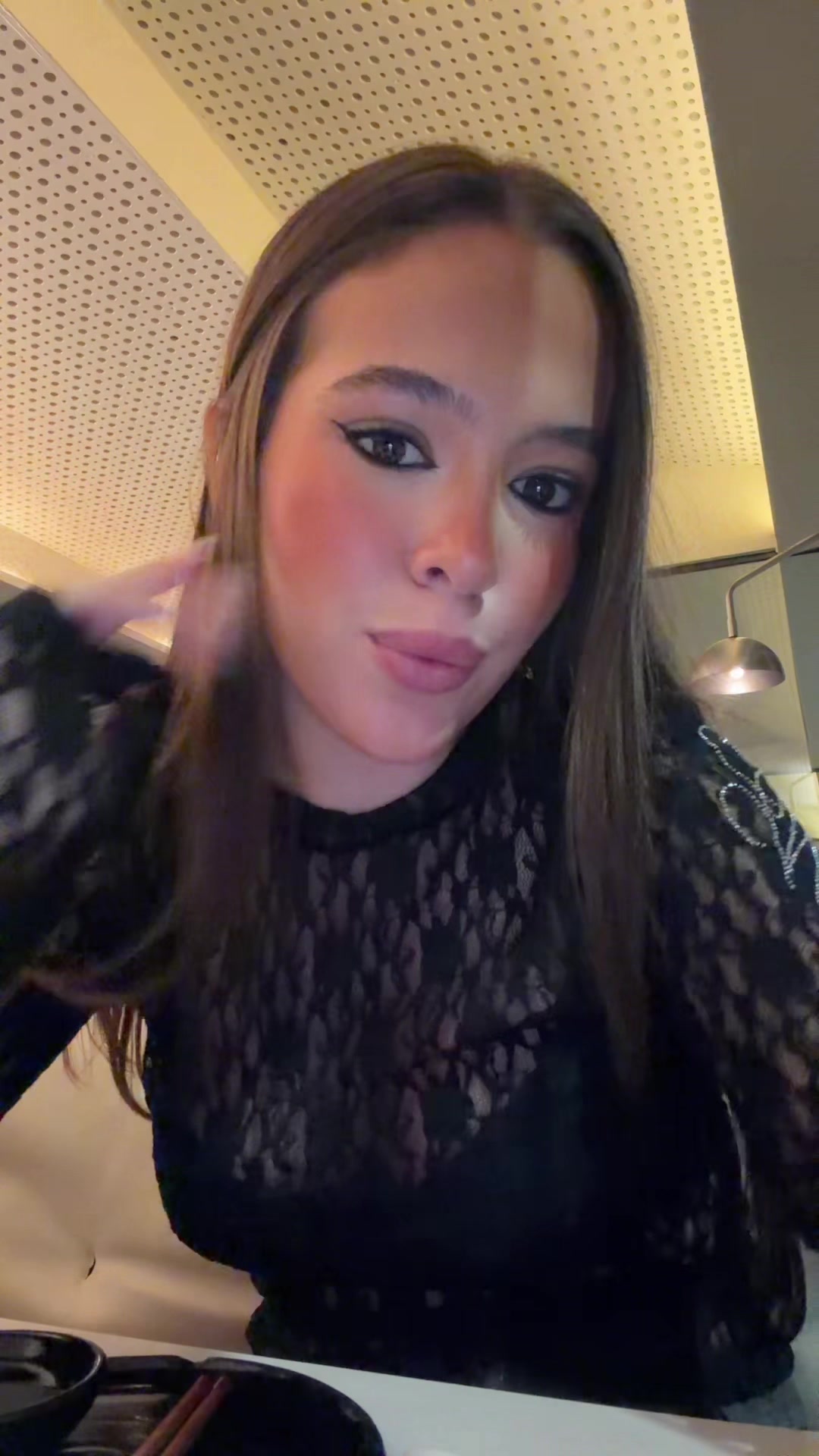 @julia pimentel