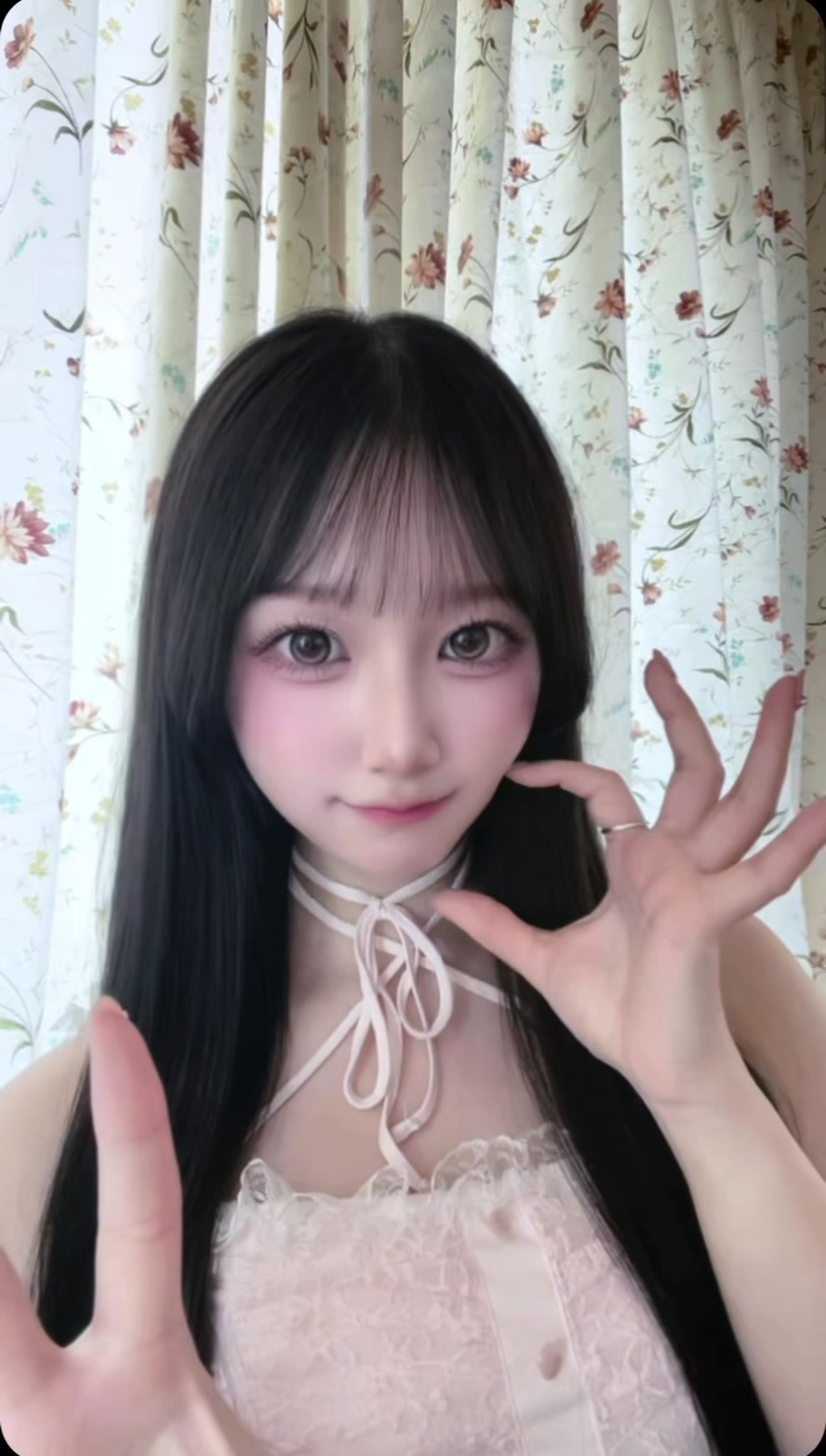 @ひょ ☪︎