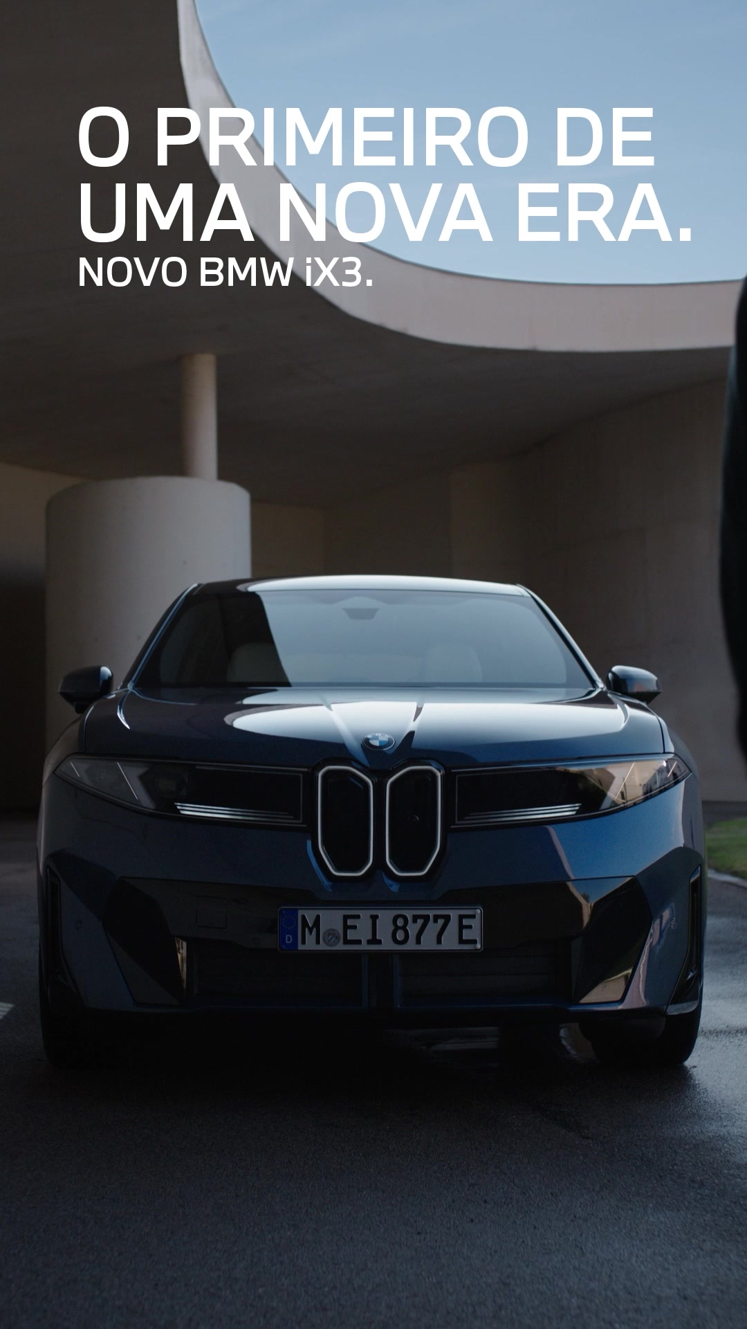 @Fabinho Campos BMW