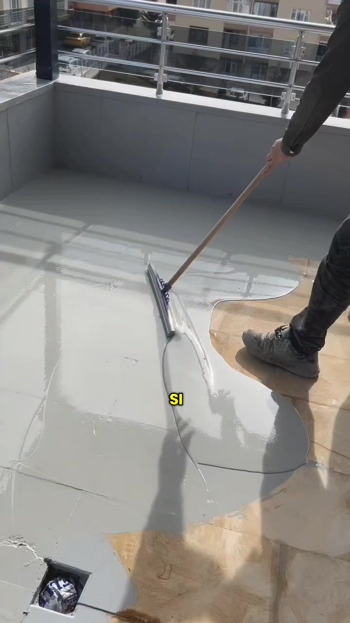 @pisos|mesas con resina epoxy