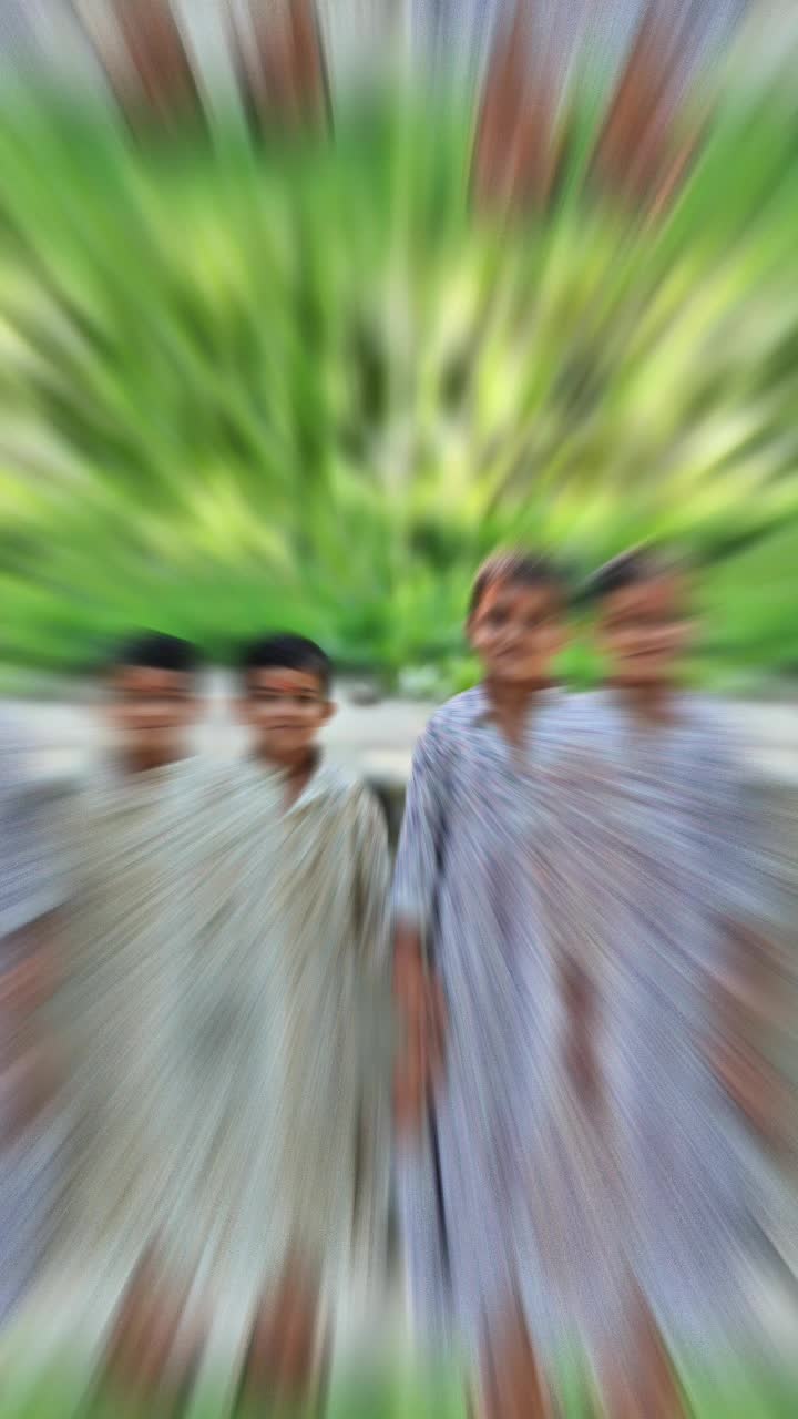 @Rina Yadav