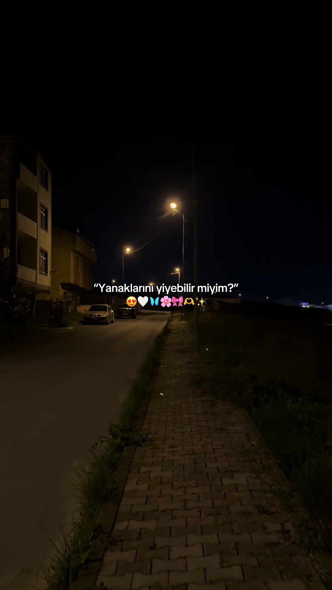 @userlyrics777