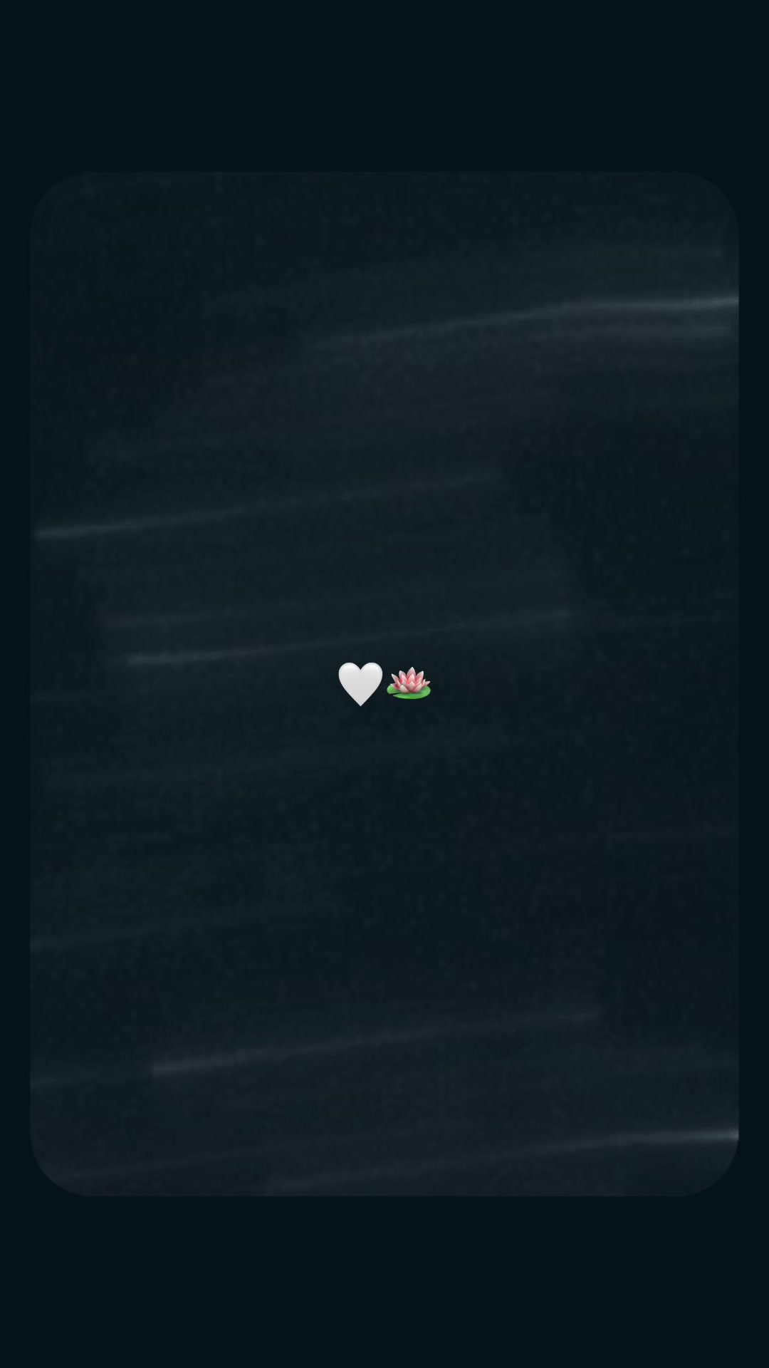 @๐ฒ๐ฐ๐ฝ๐ณ๐_๐ฑ๐พ๐_๐ญ๐ฌ