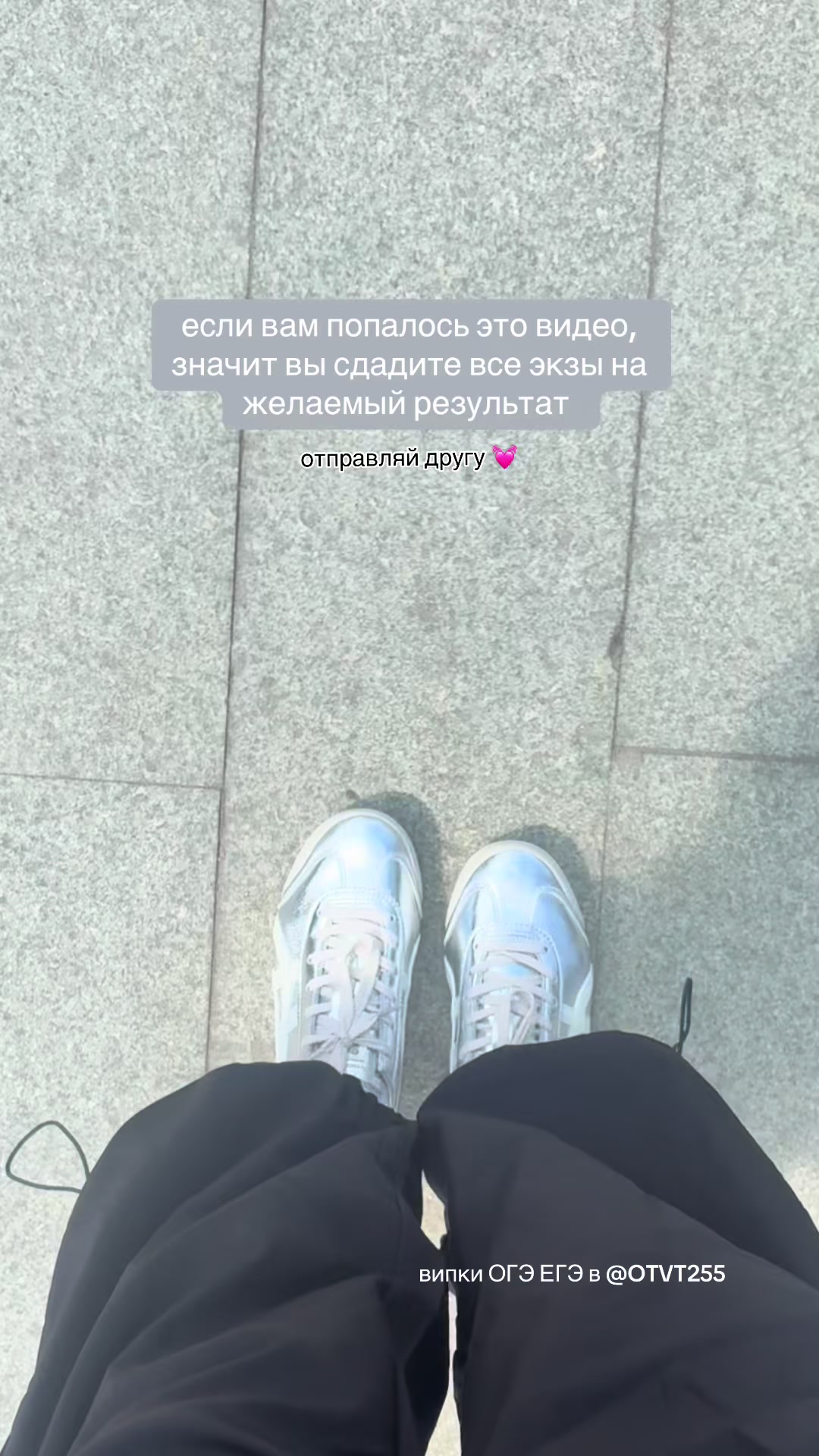 @Llil 🍒