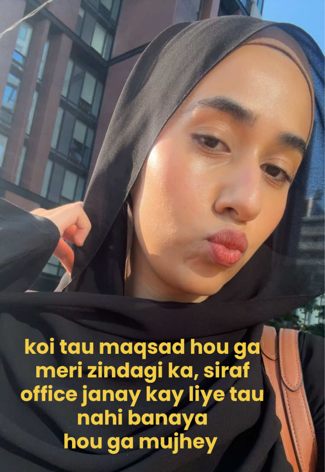 @Tanjina