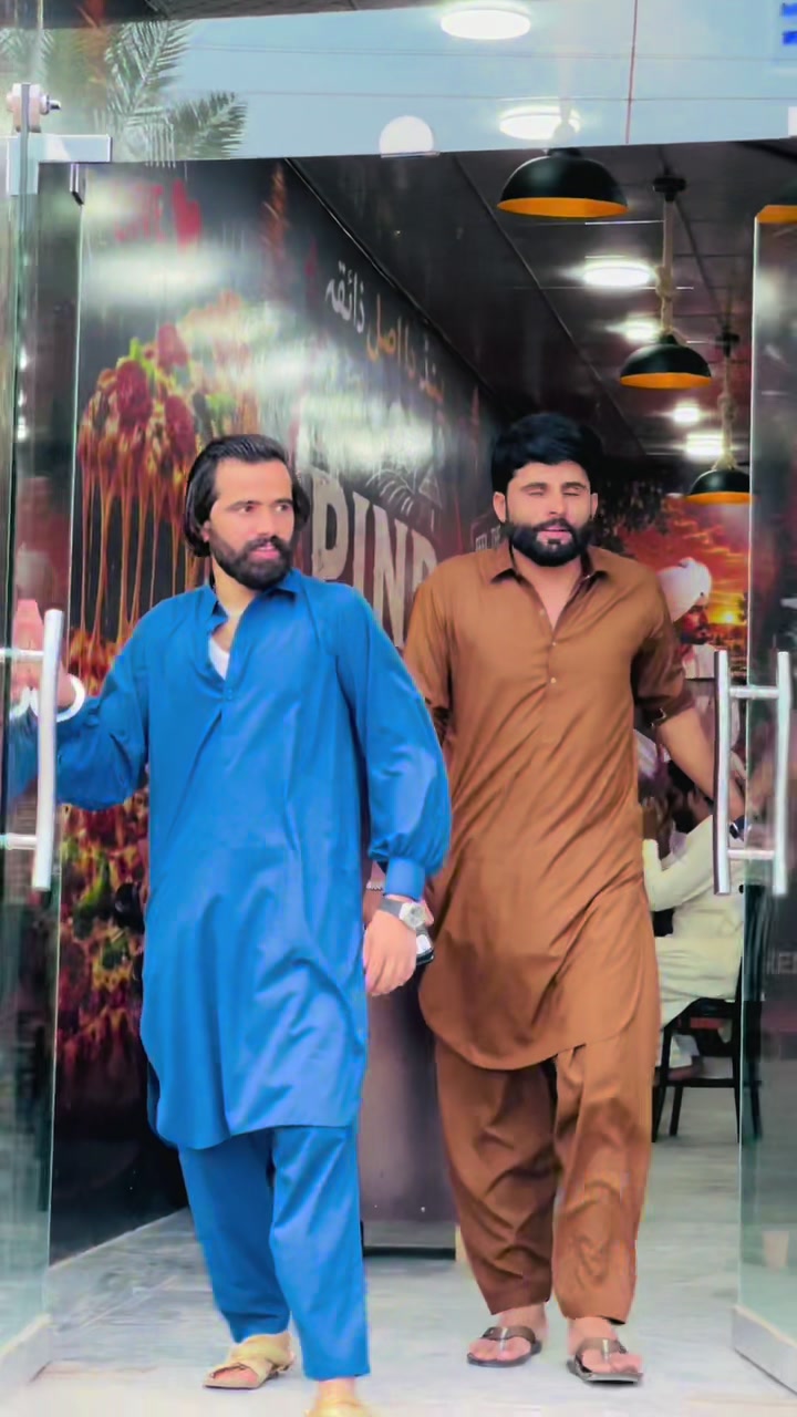 @🦁مانا جٹ پنڈاں والا🚩