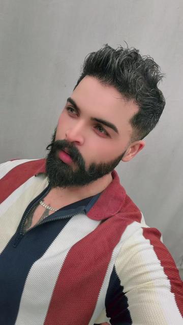 @Sahil Khan