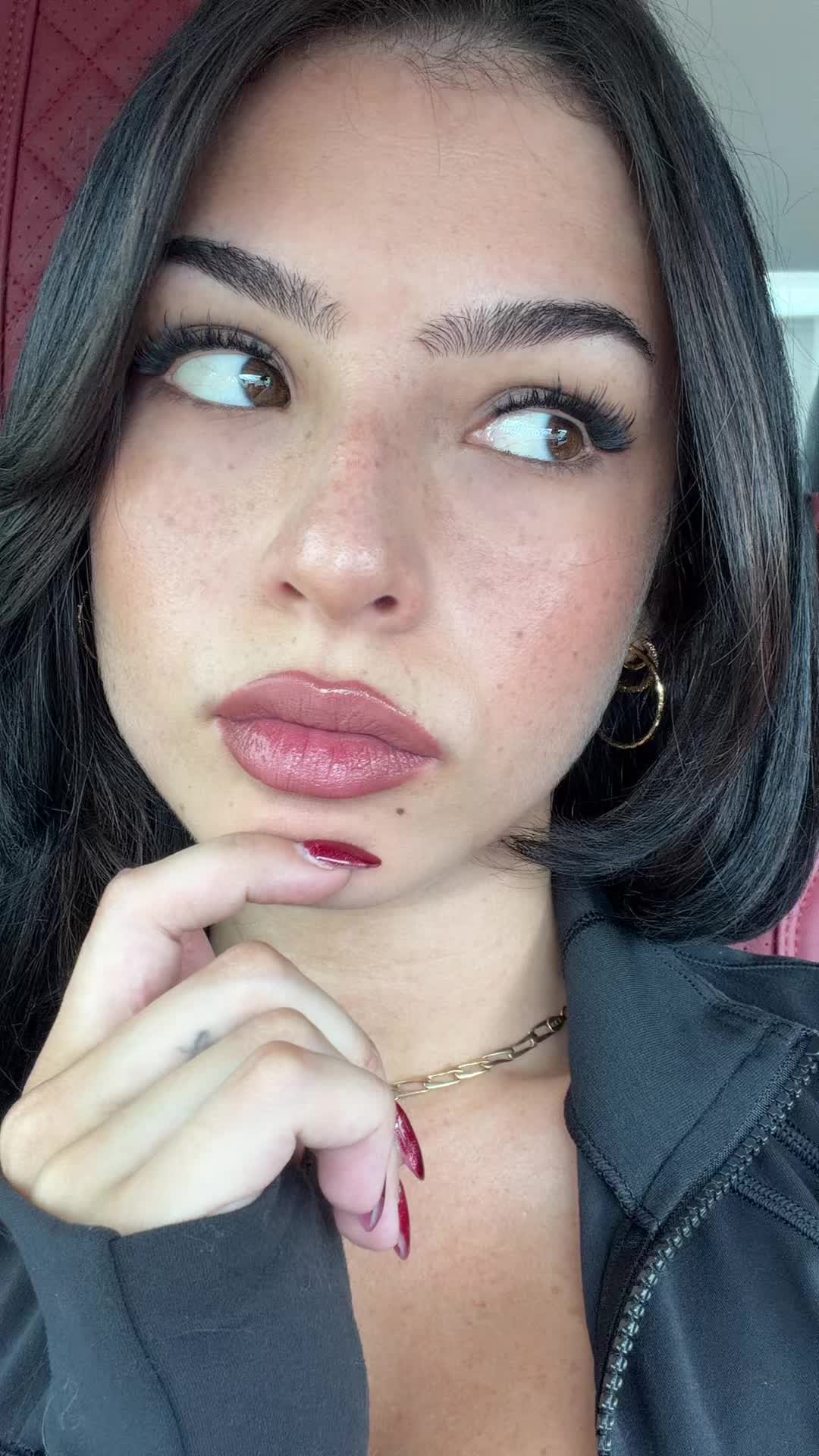 @ThaiDama