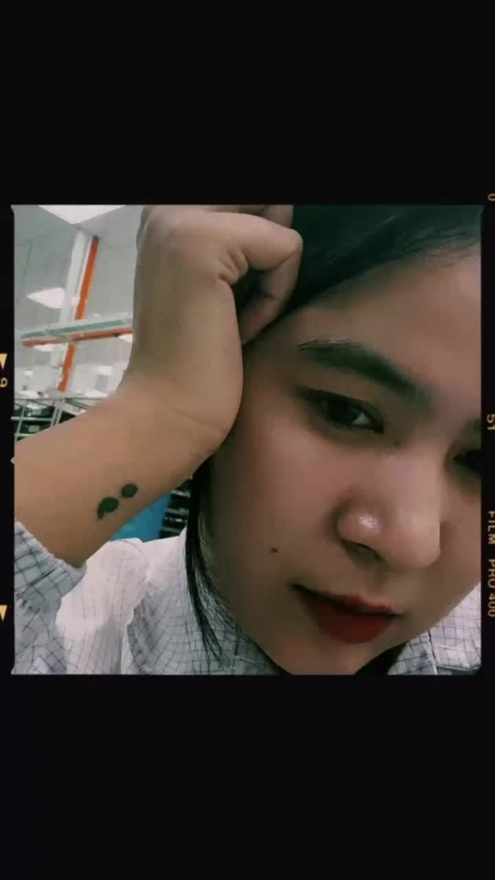 @Adelia Zhega