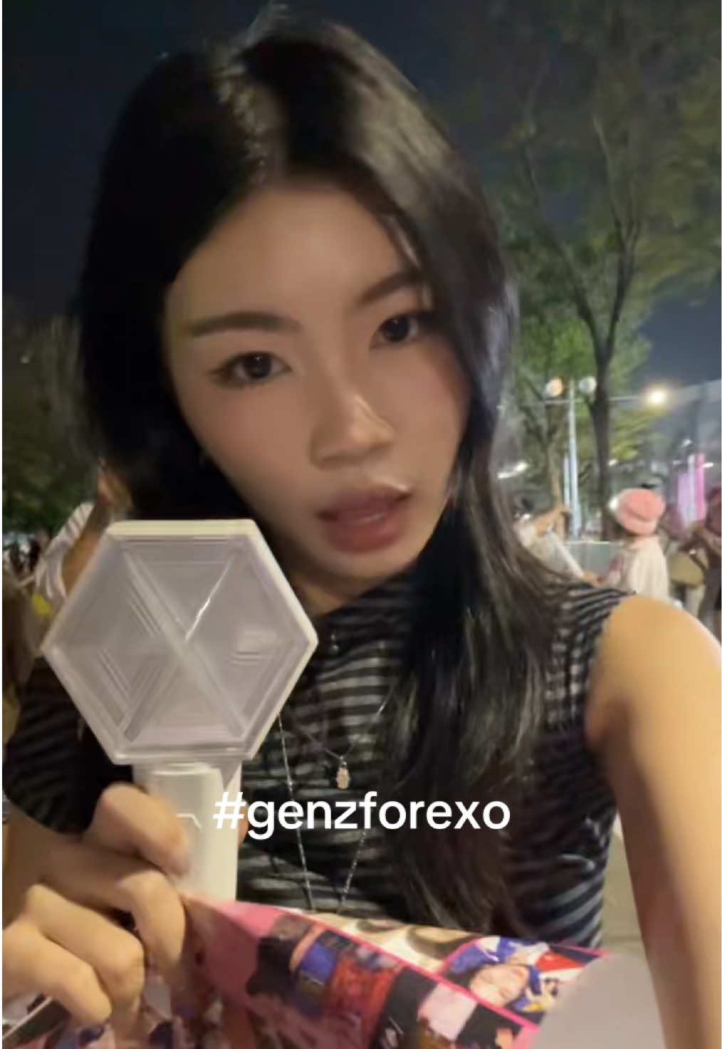 @tang𝓀wa ✷