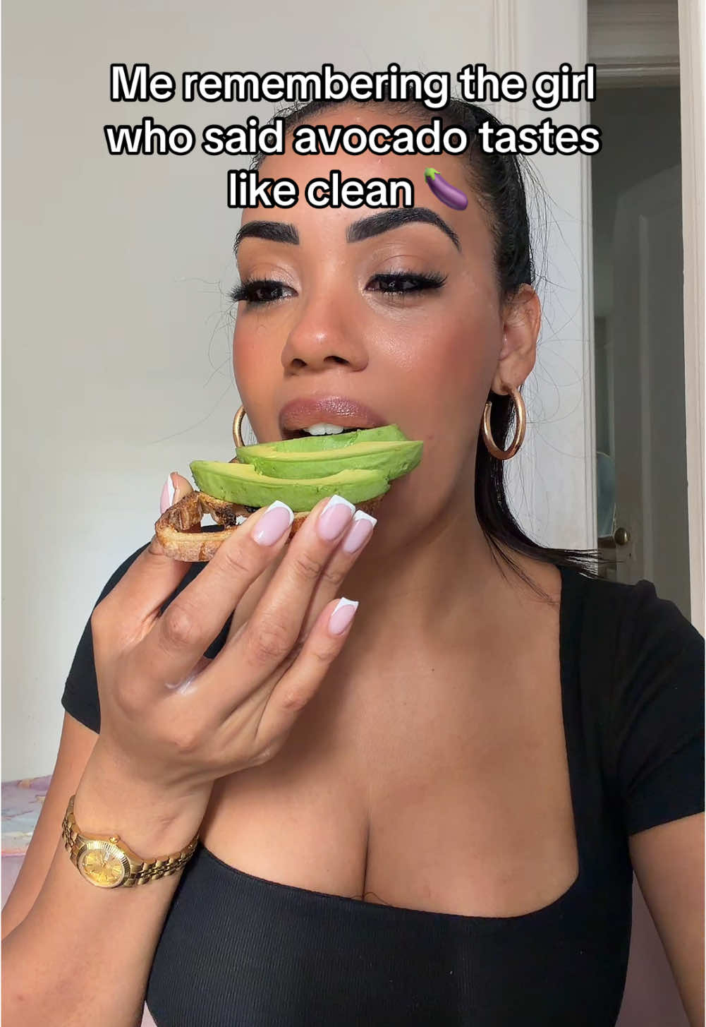 @Tyiana Lee