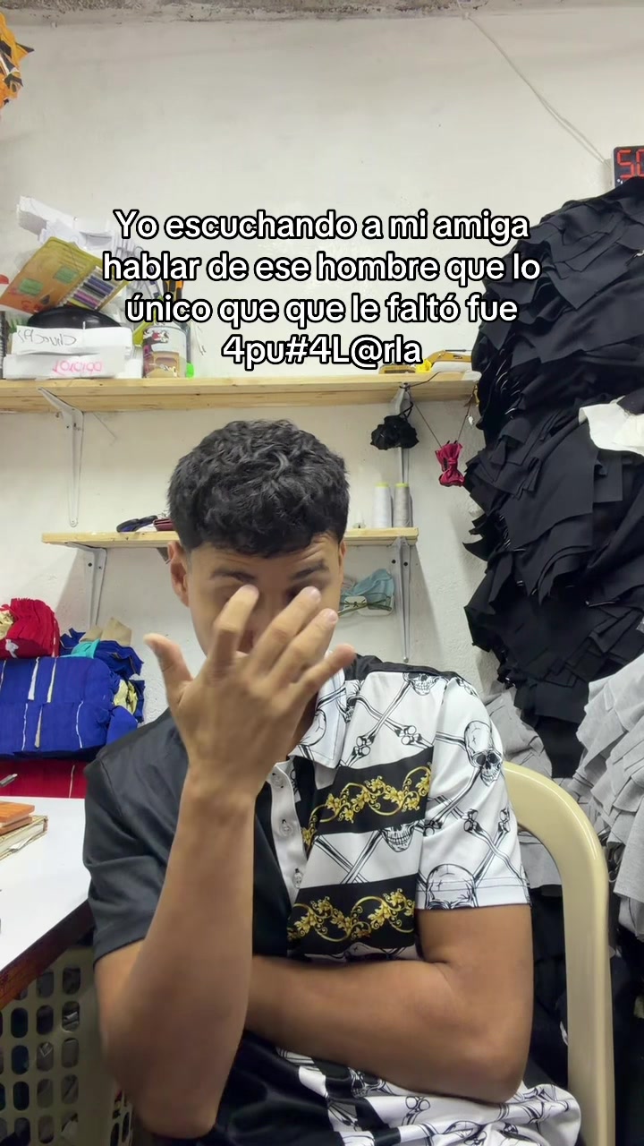 @ivancaballerop