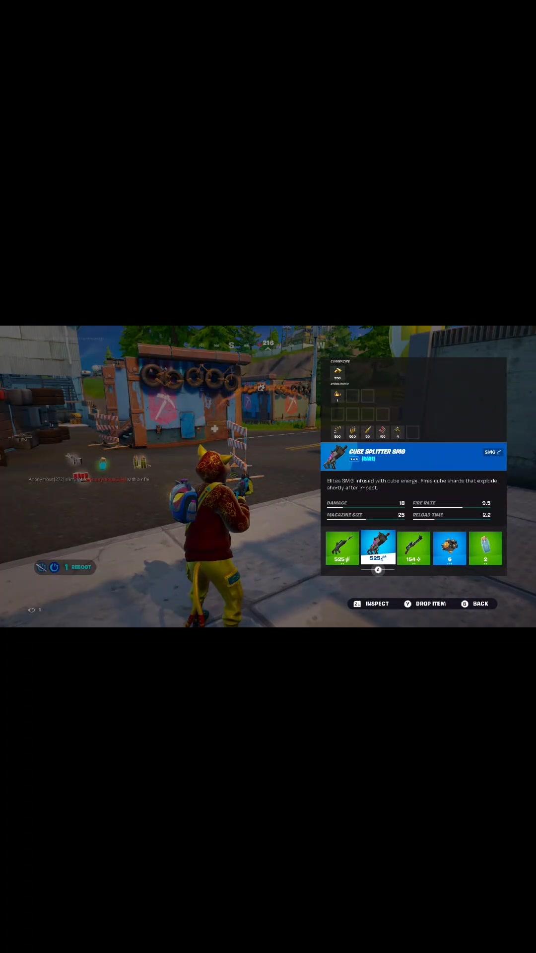 @proayegames