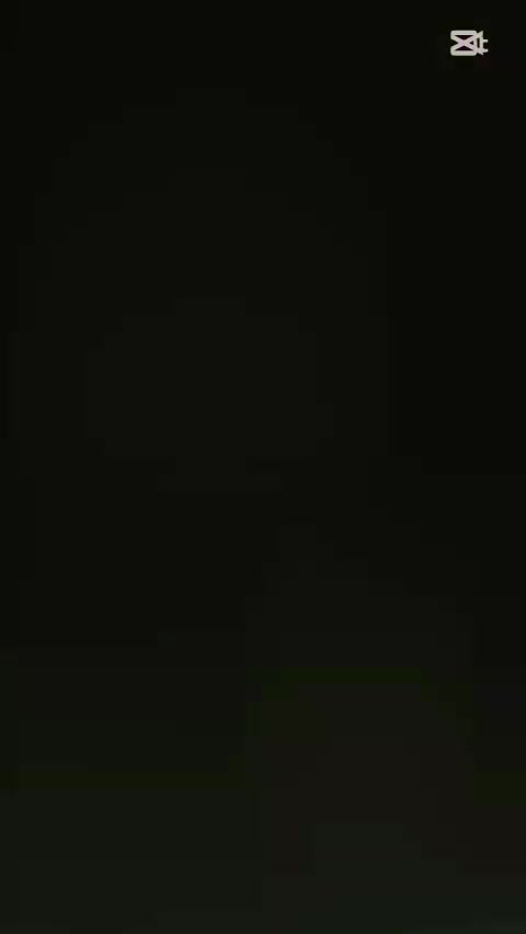 @Abuzar. Arian 228927 238238603