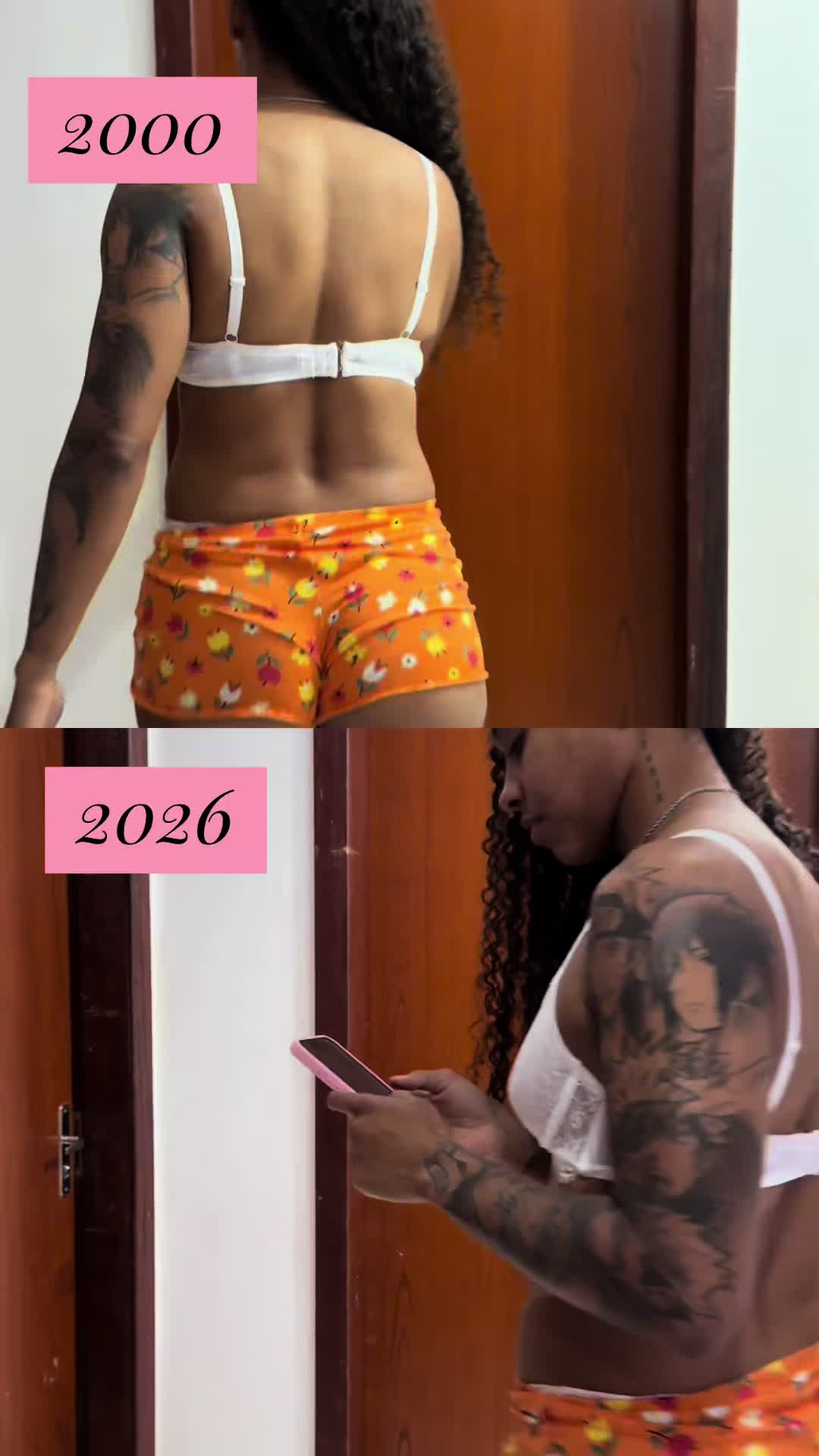 @allaboutmairaa
