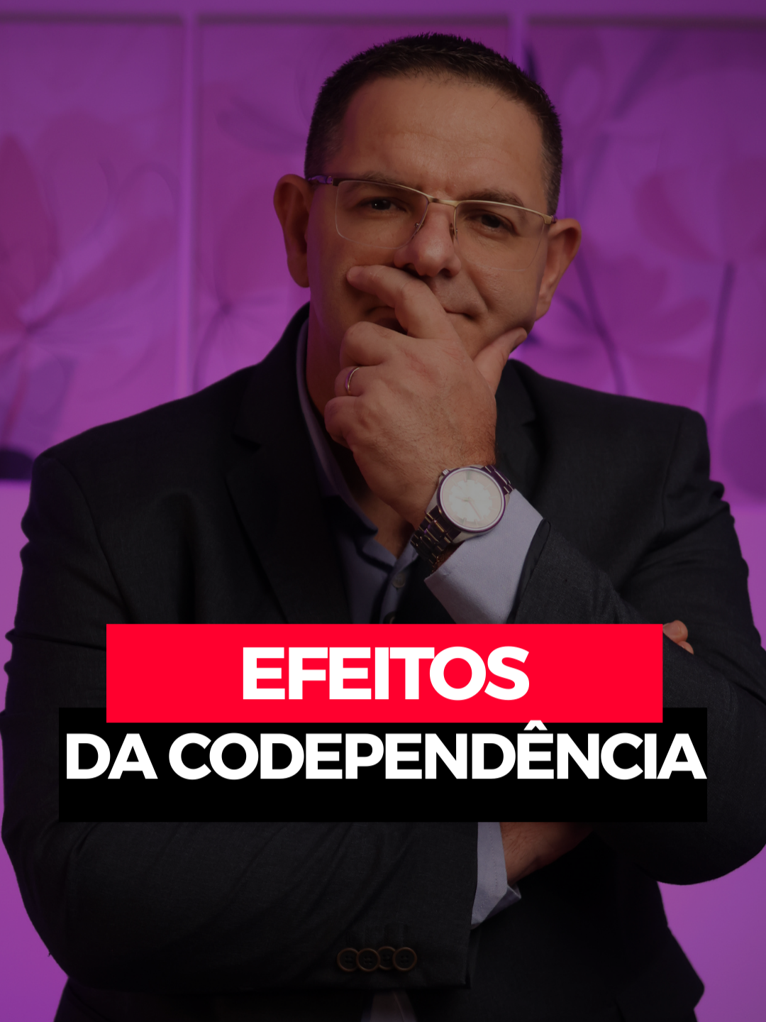 @Andr&eacute; Nunes Psic&oacute;logo