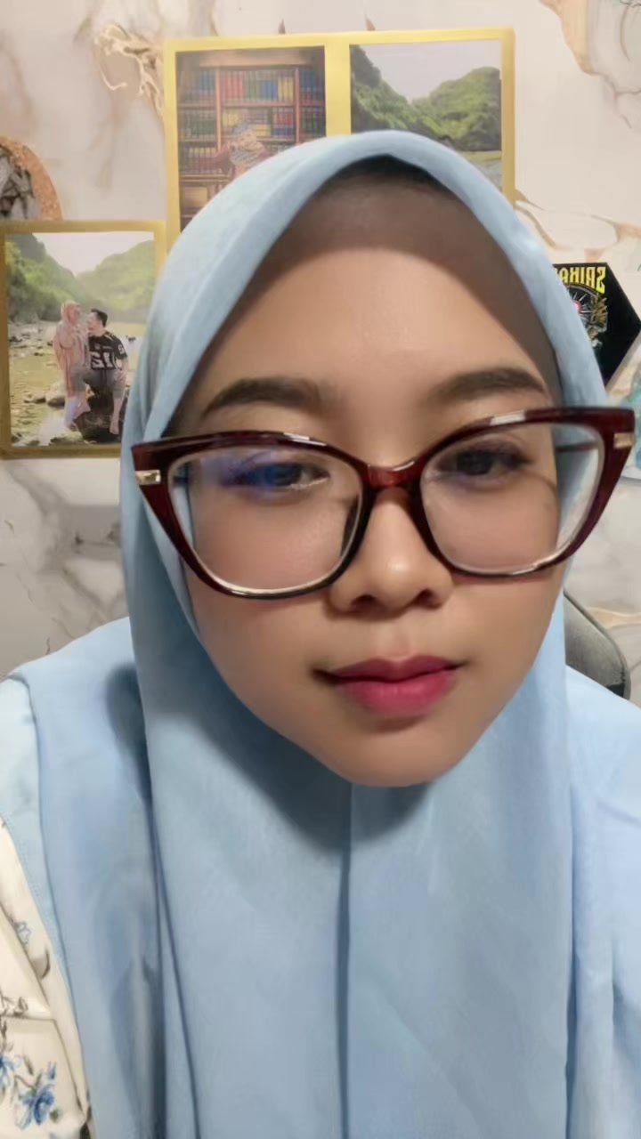 @Caca Shan