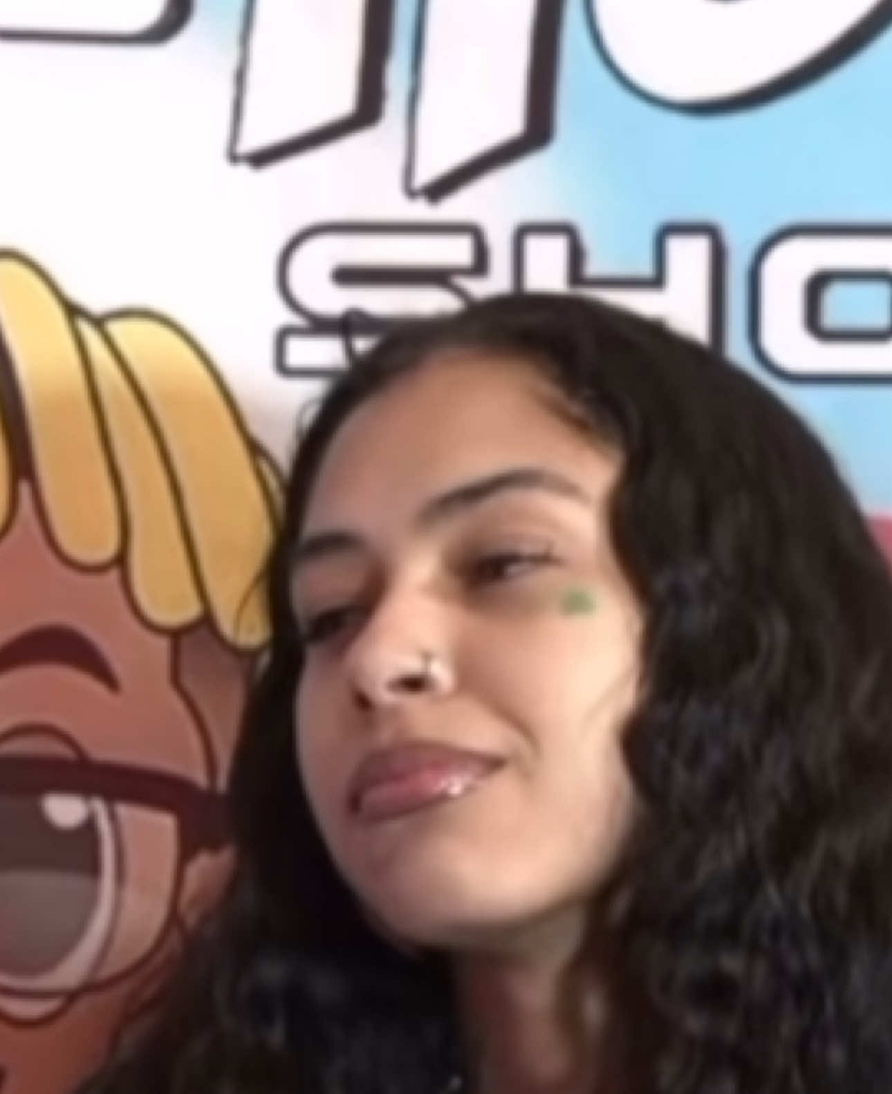 @𝒥