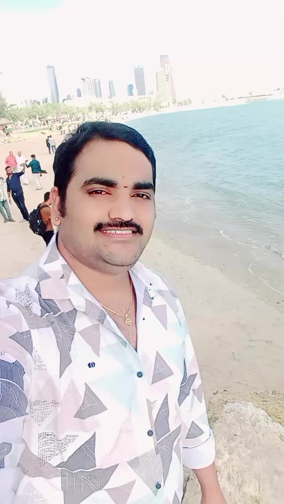 @Suresh Suri