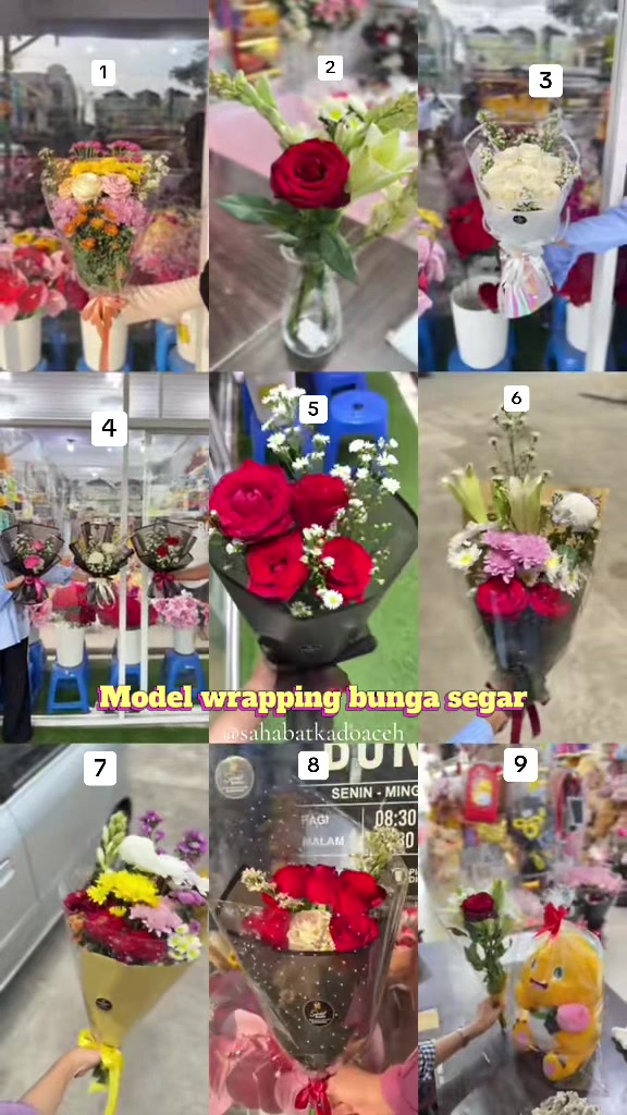 @Sahabat kado aceh