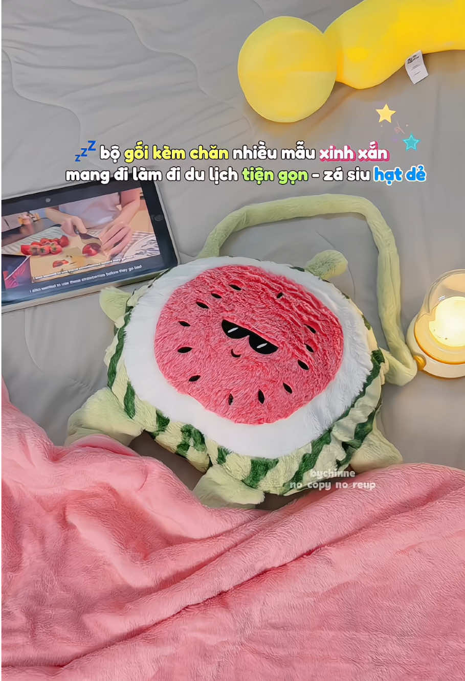 @𝐂𝐡𝐢𝐧𝐧𝐞 ೀ