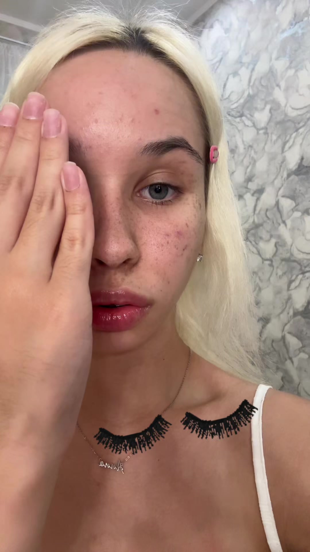 @arabova