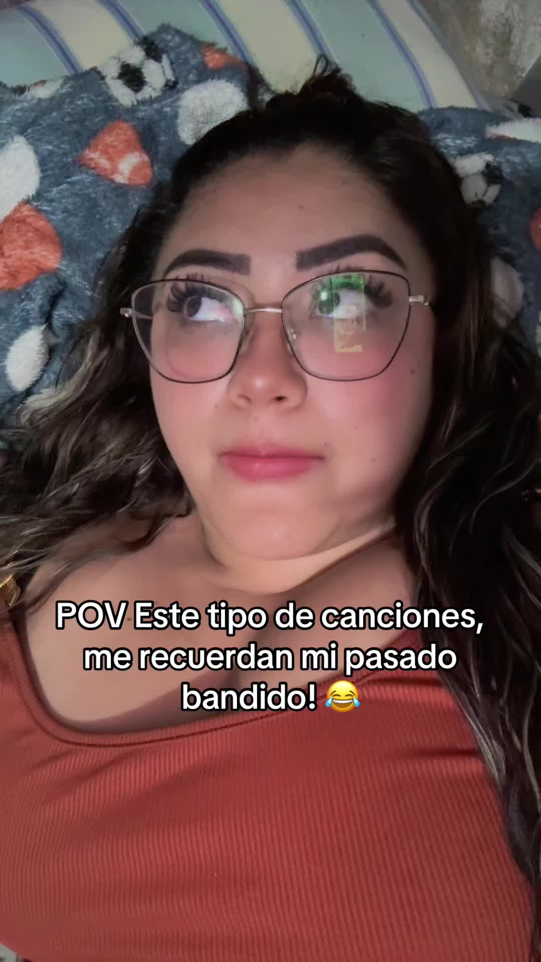 @Monse EG