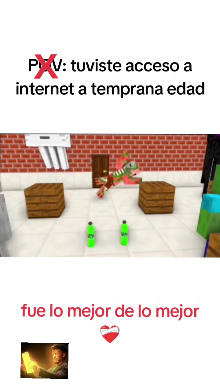 @*Axel*