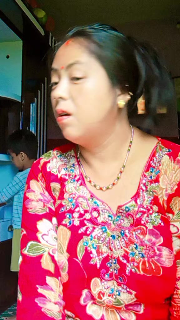 @Bimala upreti