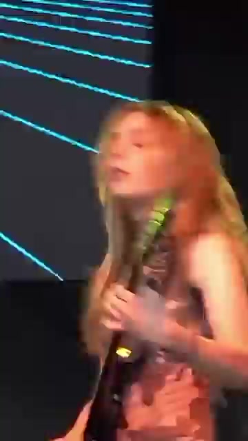 @Emigrass