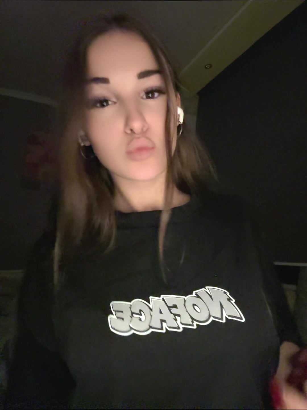 @𝐌𝐚𝐫𝐢𝐧𝐡𝐮𝐤