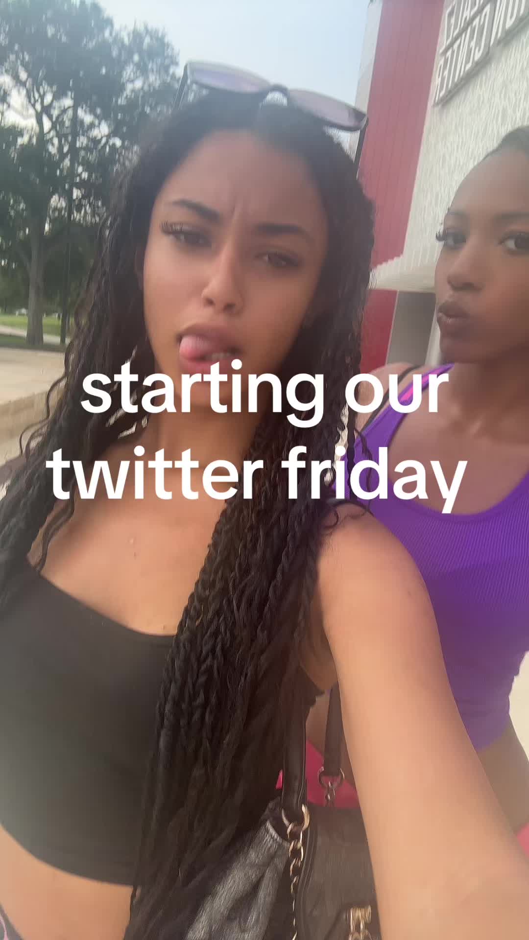 @kalaiya