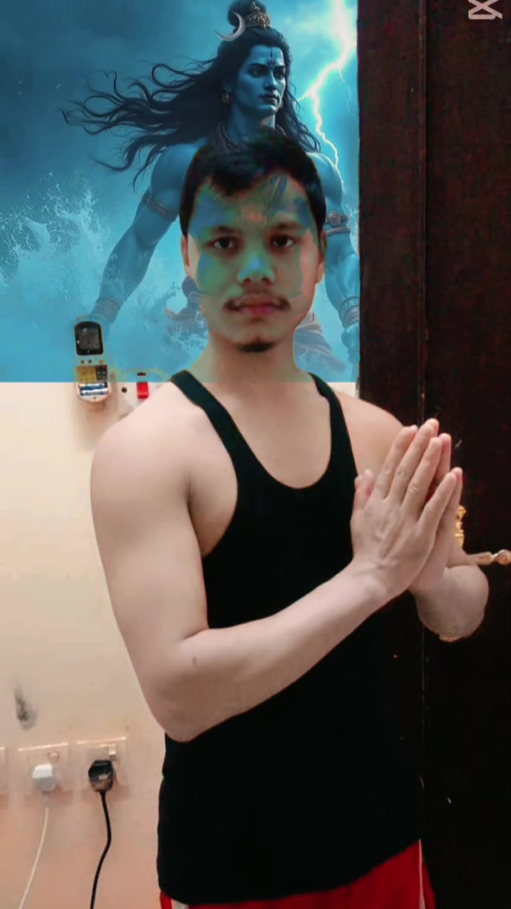 @Ajay chaudhry 32