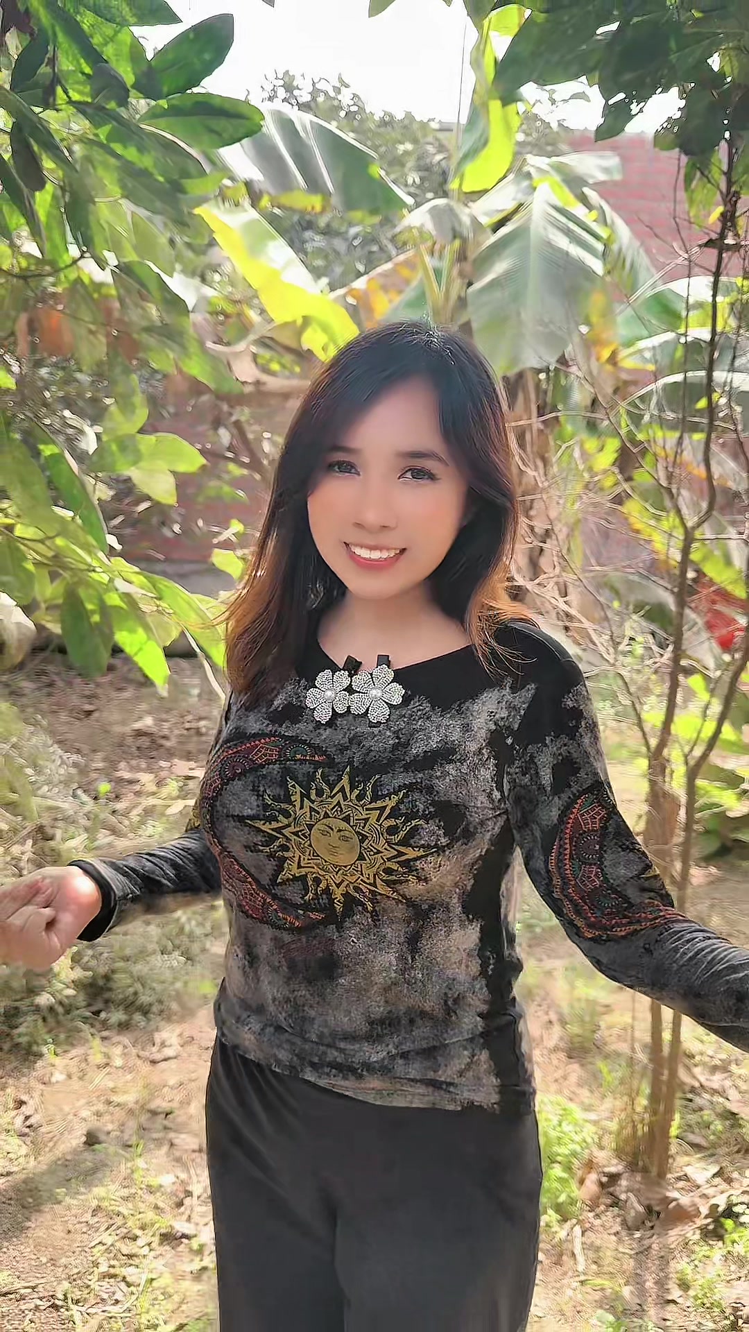 @Lesly Yachi Gomero