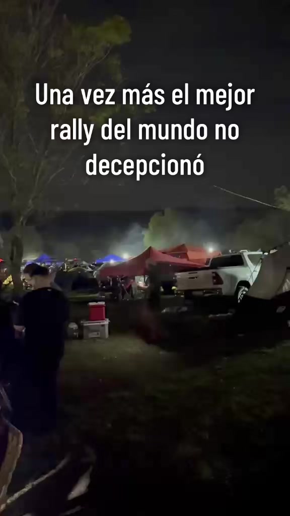 @Guti Vera