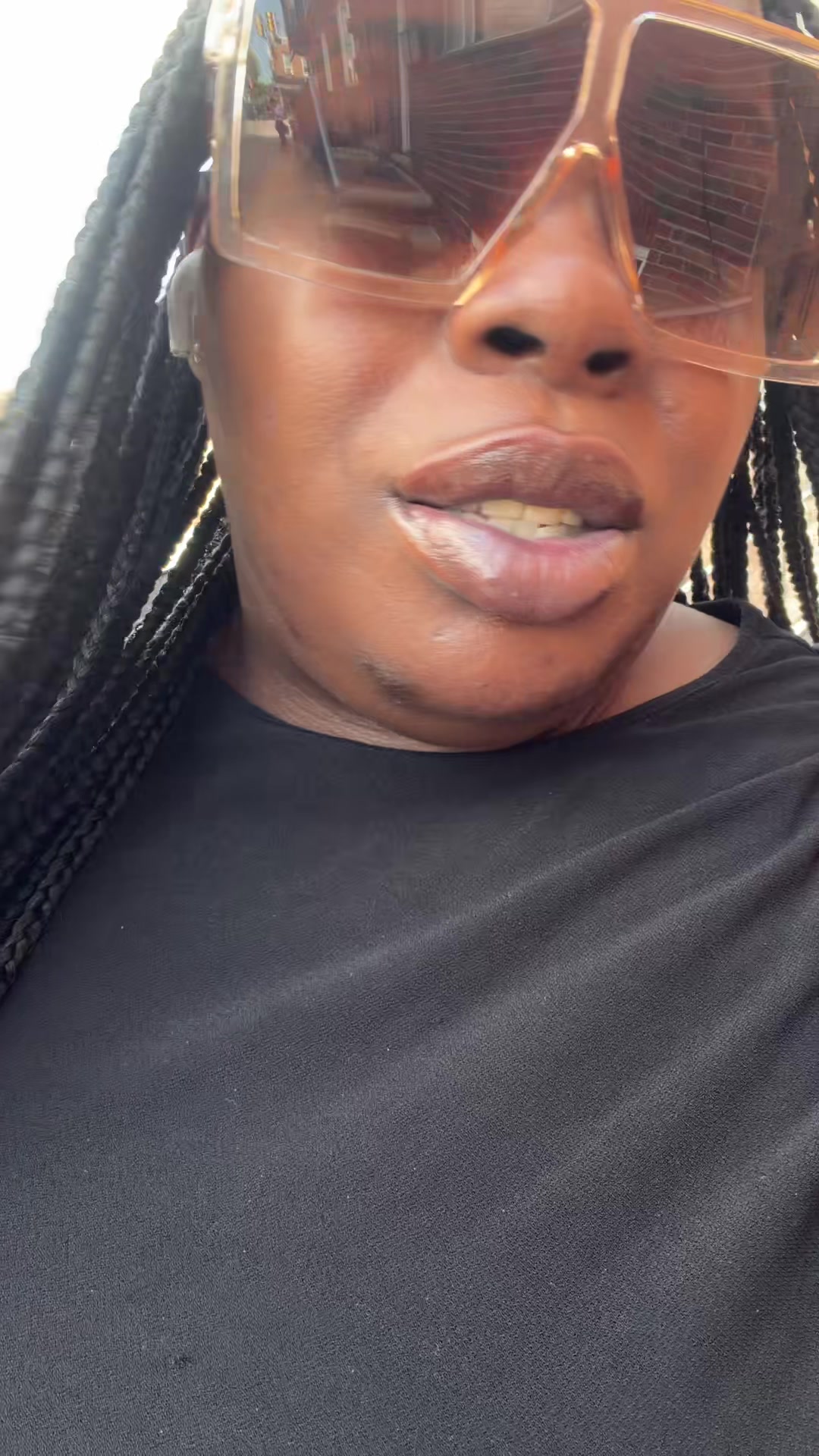 @Im_justVal