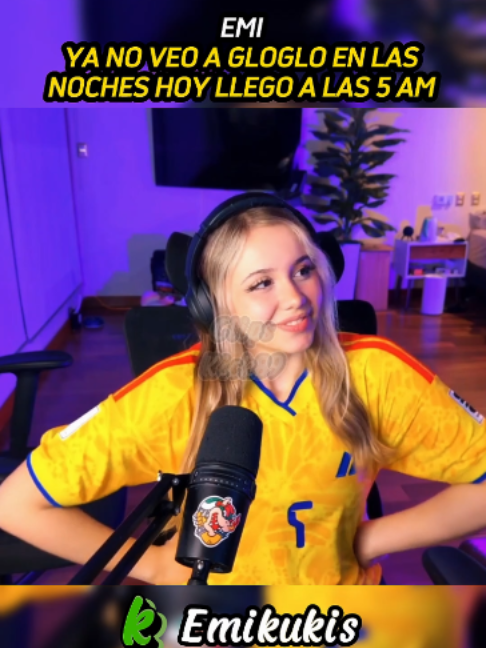 @clipskick89