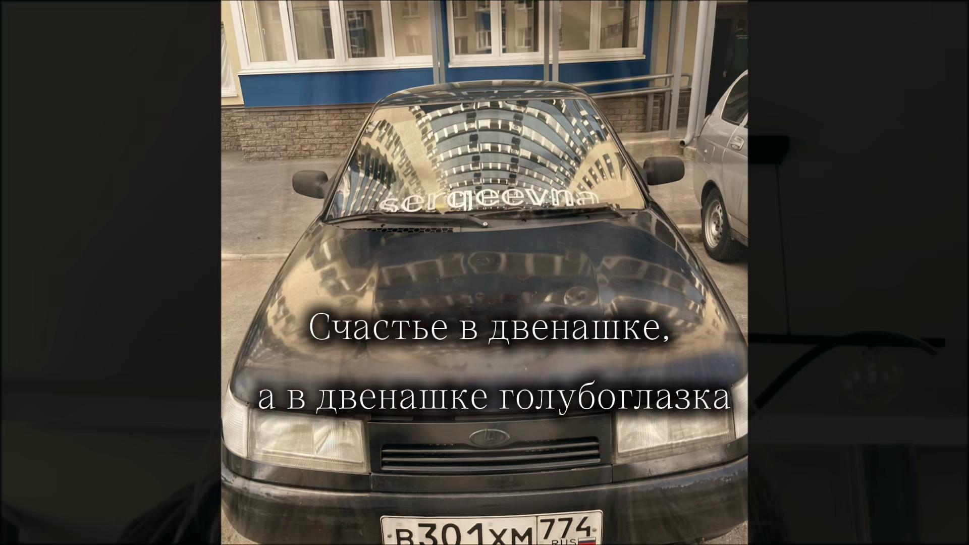 @๐ค๐๐ฃ๐๐๐๐ง๐๐