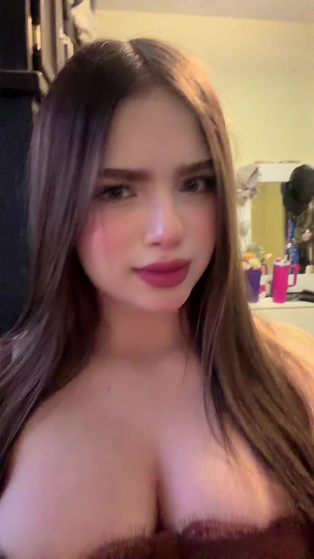@unknown